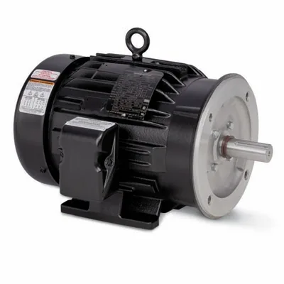 CXT3032T