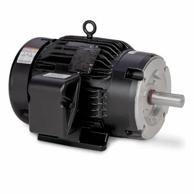 CXT3036T