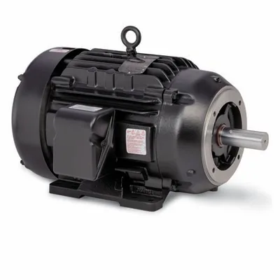 CXT3076T
