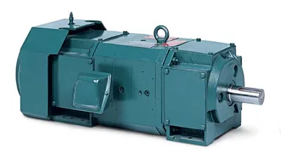 D2505R