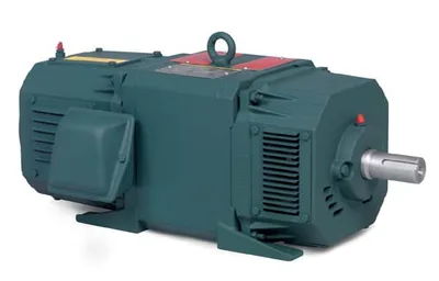 D2007R