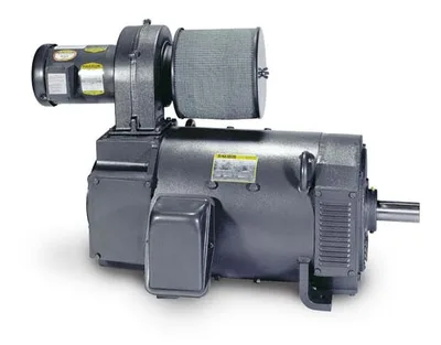D2075P2-BV