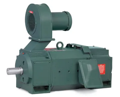 D5015RS-BV