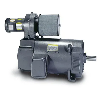 D50200P-BV