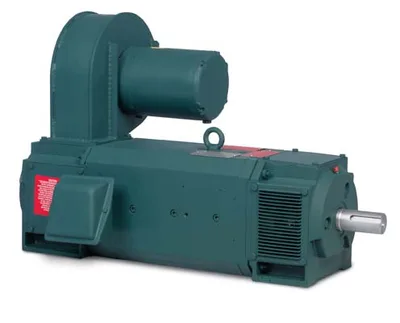 D2525R
