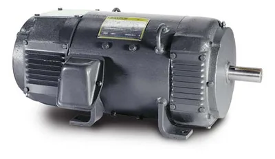 D5040P-BV