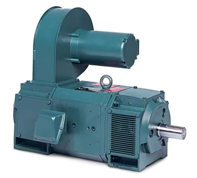 D51100R-BV