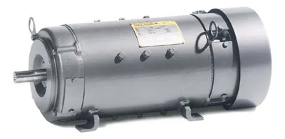 D2510P
