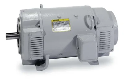D2505P