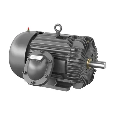 DRX25164T