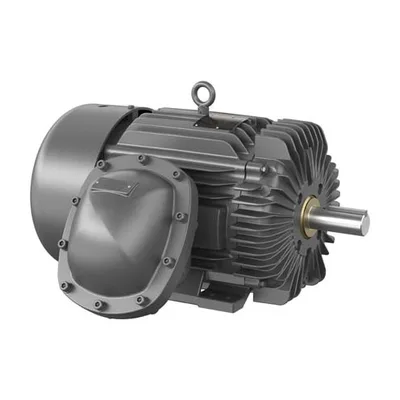 DRX28344T-5