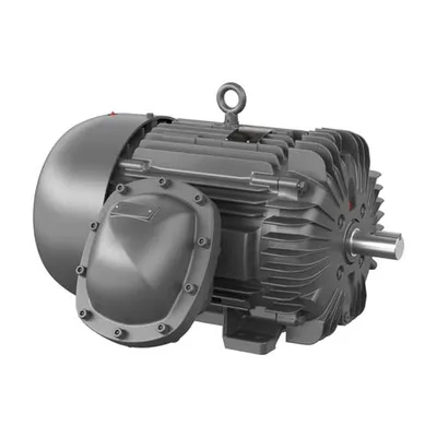 DRX32424T