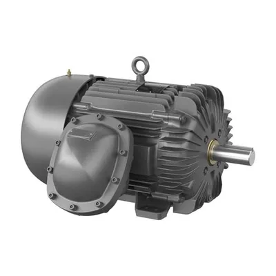 DRX32444T