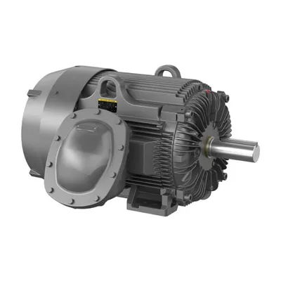 DRX44164T