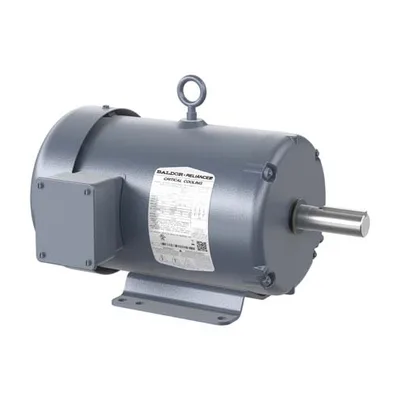 ECC101M0H5EF4