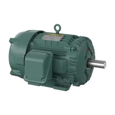 ECP4103T-5