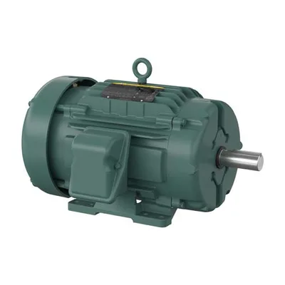 ECP4106T