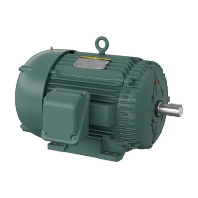 ECP4114T