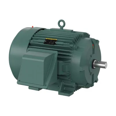 ECP4313T