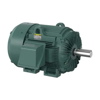 ECP4404TR-4
