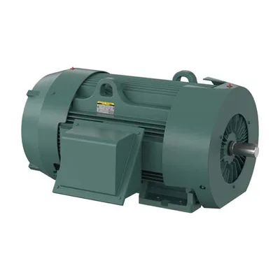 ECP44302T-4