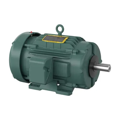 ECP62334TR-4