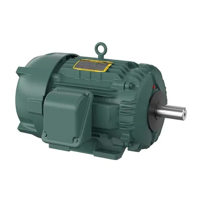 ECP64103TR-4