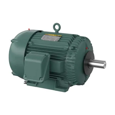 ECP64110TR-4