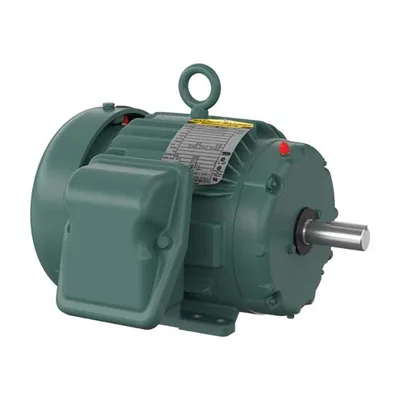 ECP83580T-4