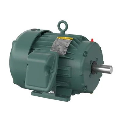 ECP83667T-4