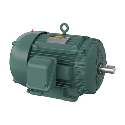 ECP84109T-4