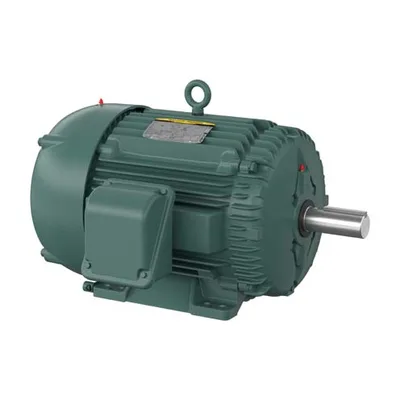 ECP84117T-4