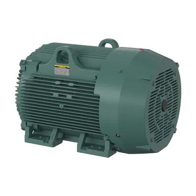 ECP84412T-4