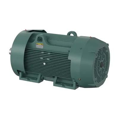 ECP844206T-4