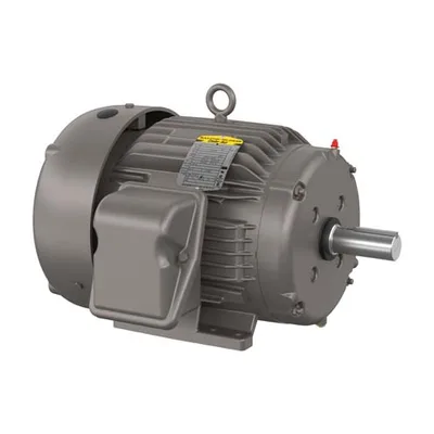 ECR9074T