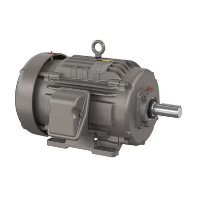 ECR9154T