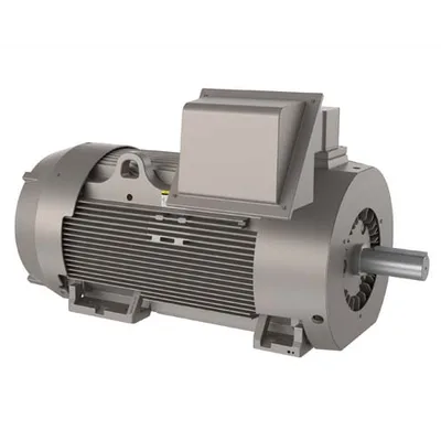 ECR93006TR-4