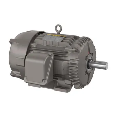 ECR9156T