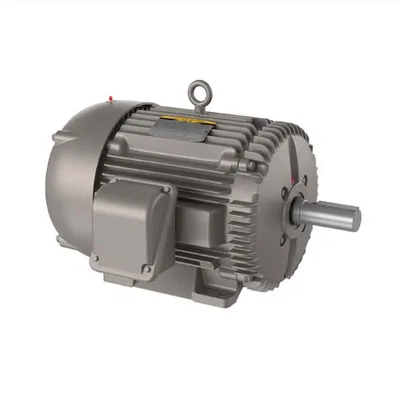 ECR9504T