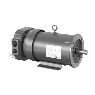 ECS100A2H3EB4
