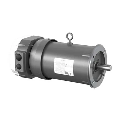 ECS100A2H5EC4