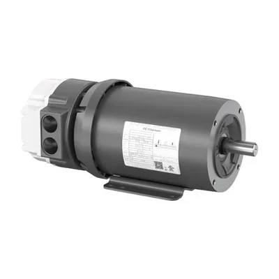 ECS100A2H2DB4