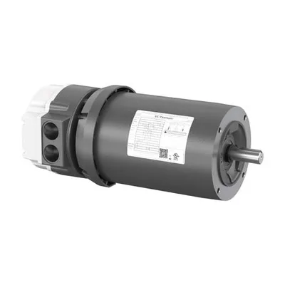 ECS100A2H2DC4