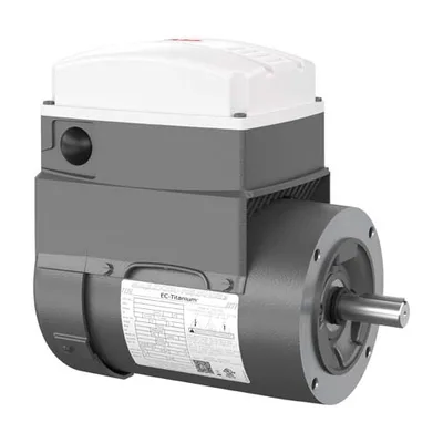 ECS100T2H2DC4
