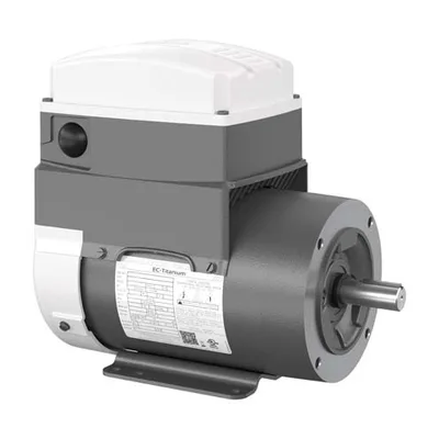 ECS100T2H2DB4