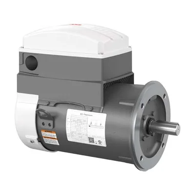 ECS100T2H5EC4