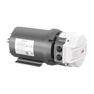ECS101A2K0P8DF4