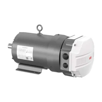 ECS101A2K2P2EF4