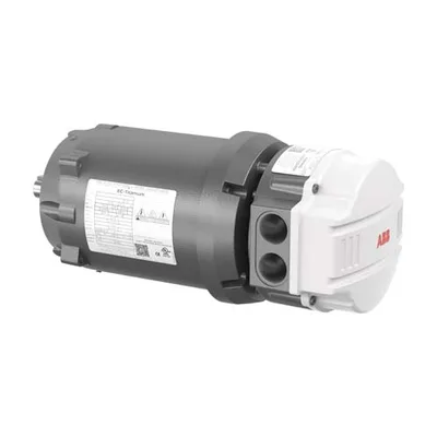 ECS101A3K1P5DC4