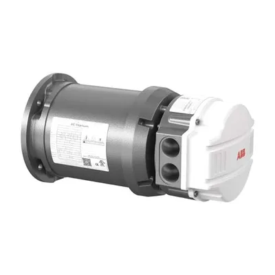 ECS101A3K1P5DD4